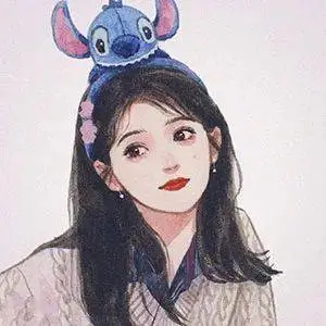 影迷晚八点档的头像