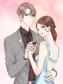 墨色江湖 国漫武侠在线看