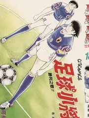 奔跑吧星期天 热播综艺在线看